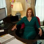 Jen Psaki